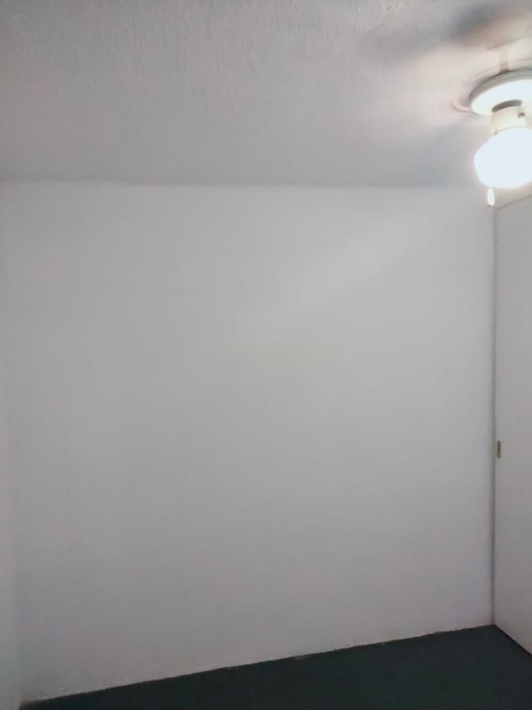 image-19