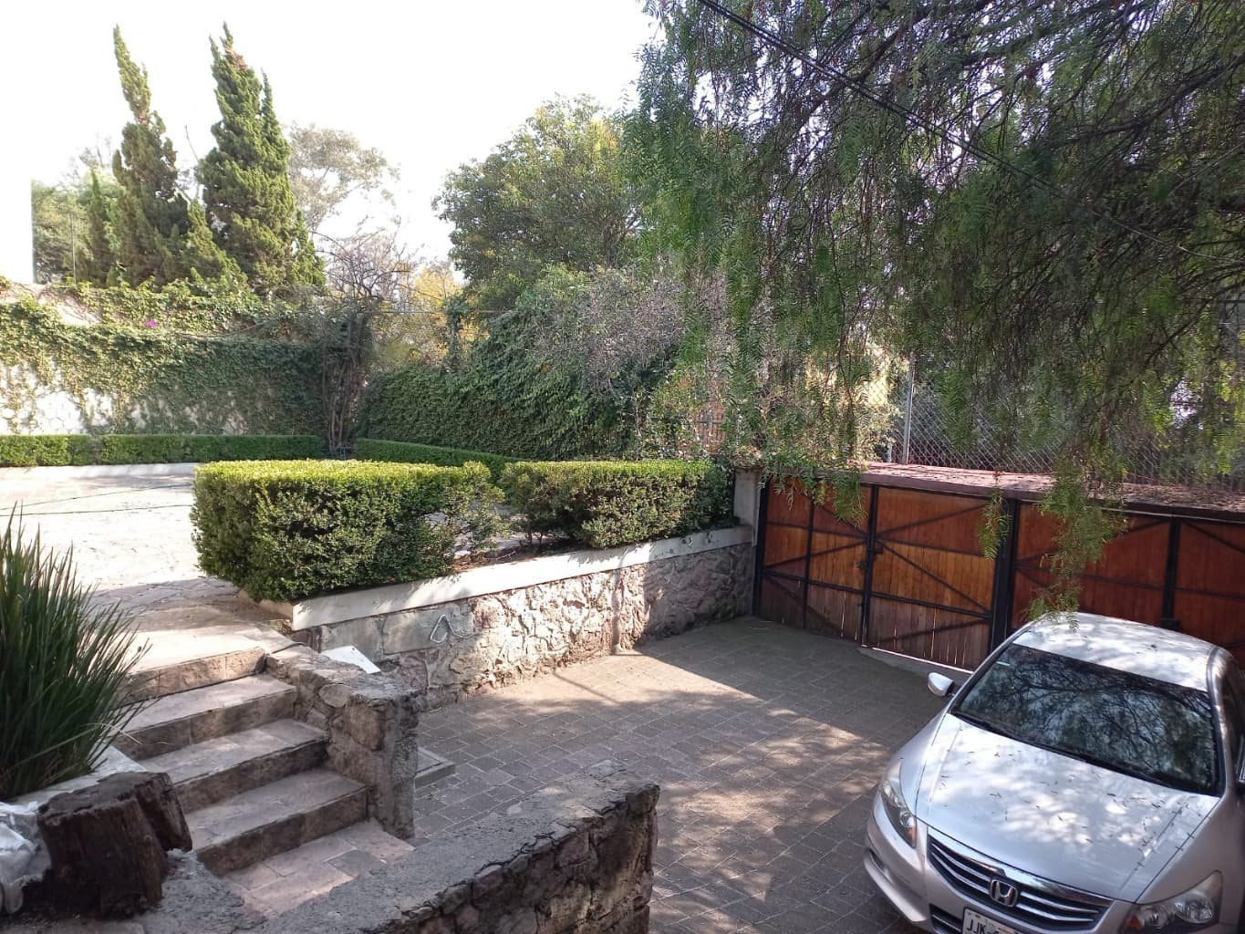image-3