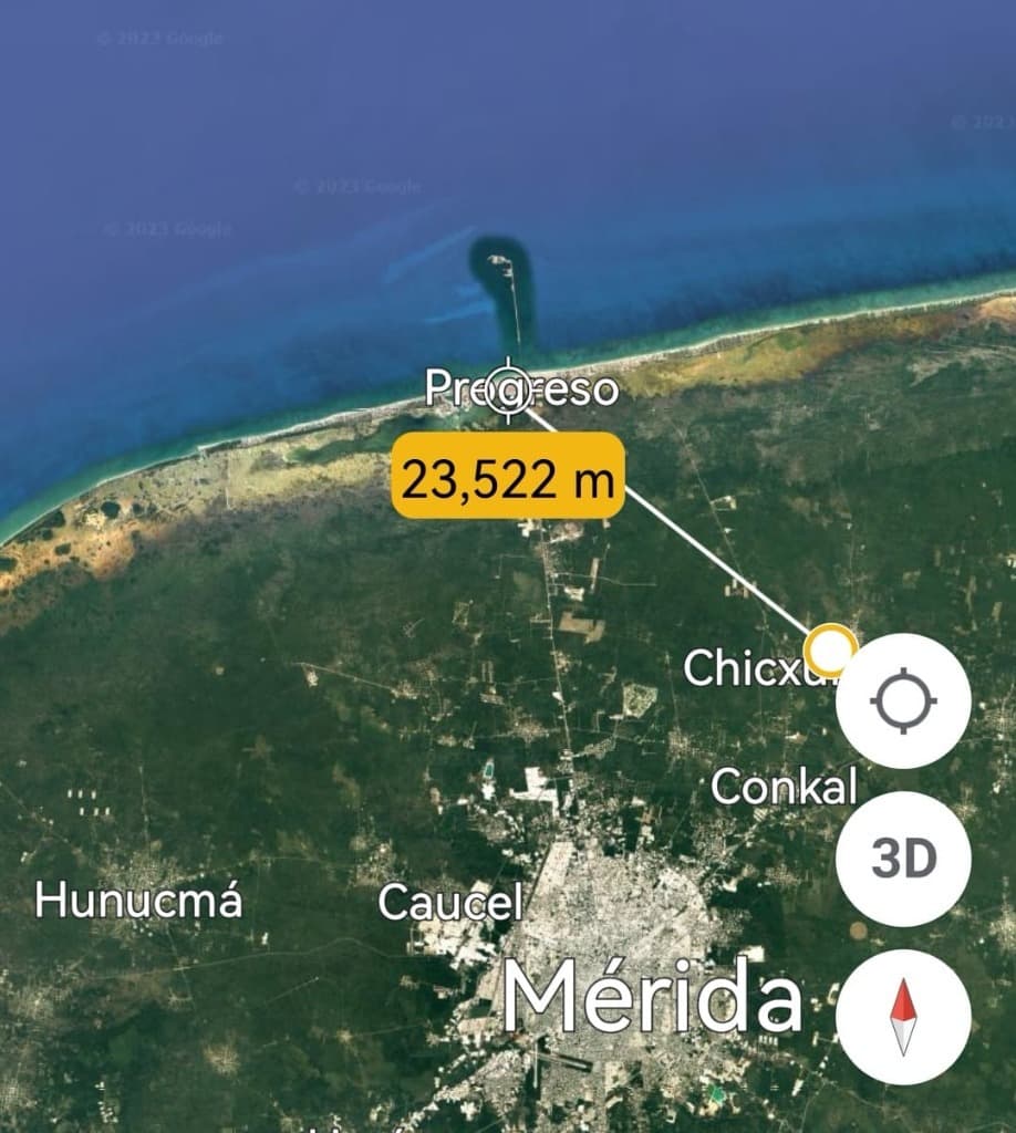 image-0