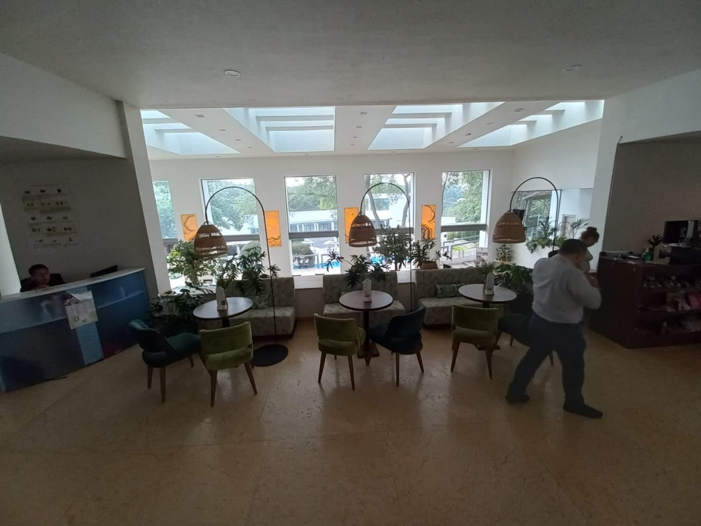 image-3