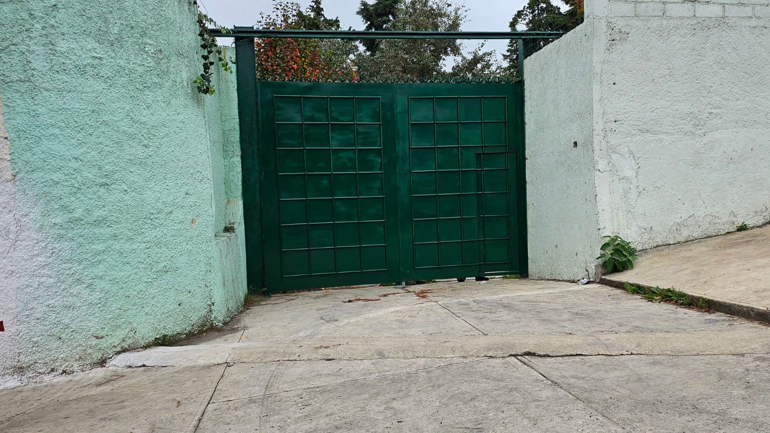 image-3