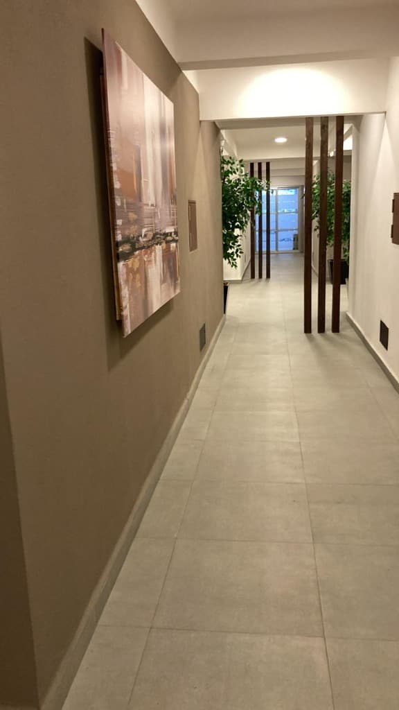 image-20