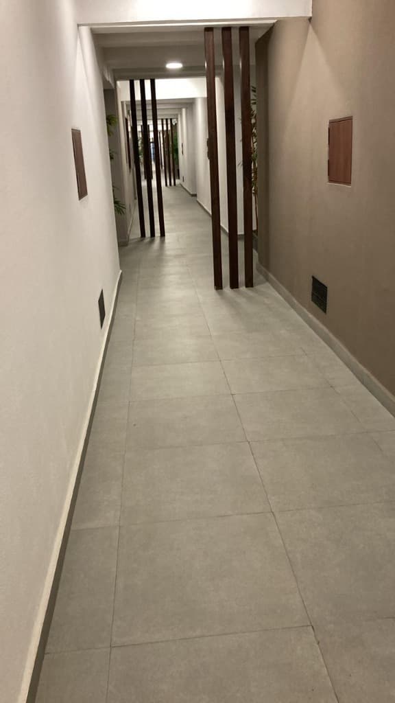image-19