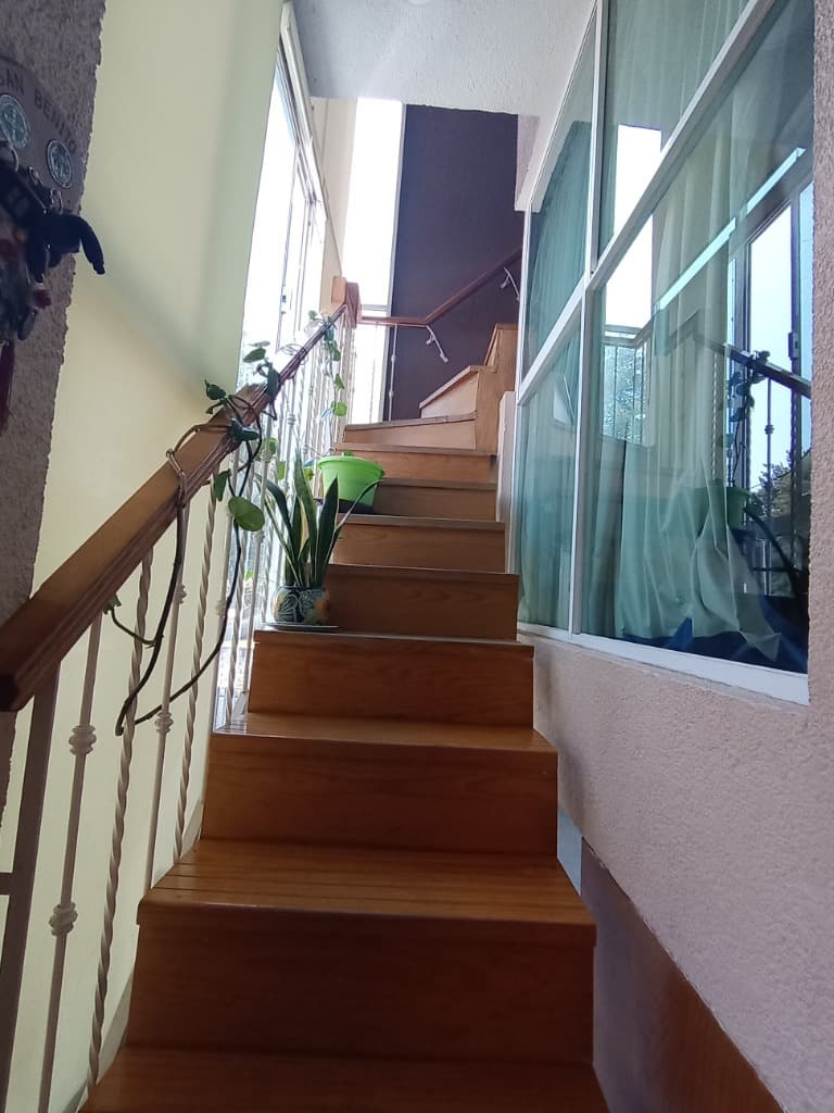 image-17