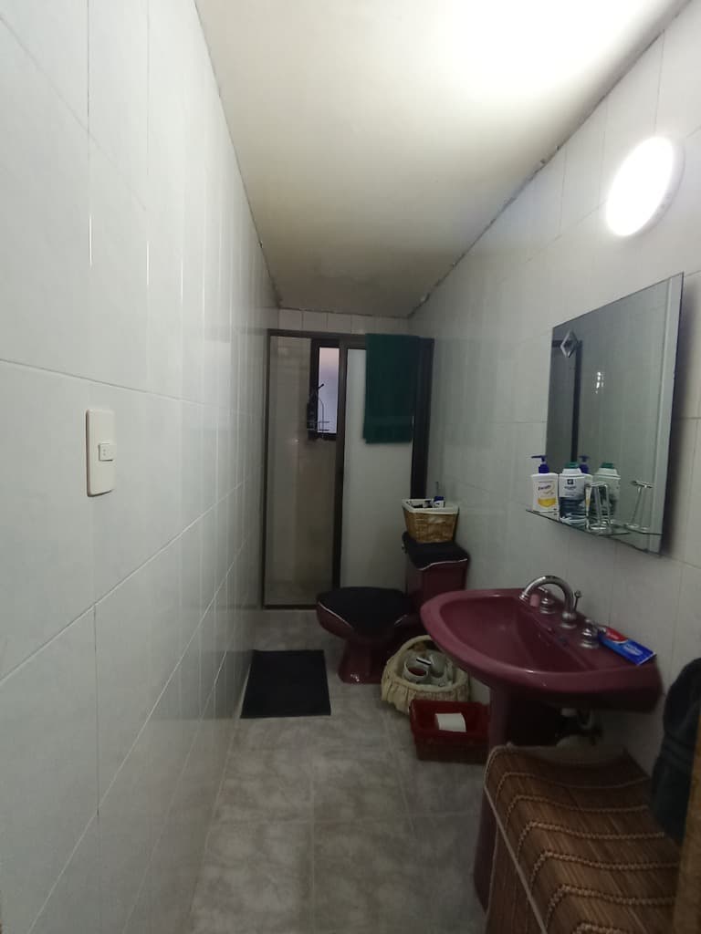 image-19