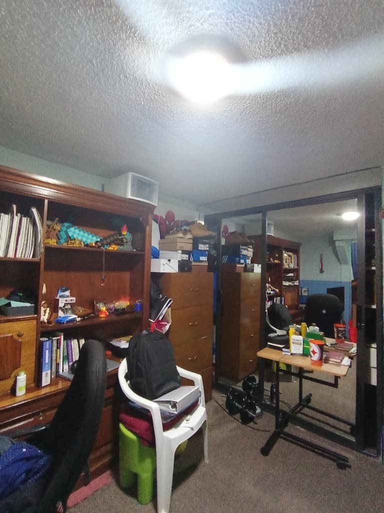 image-22