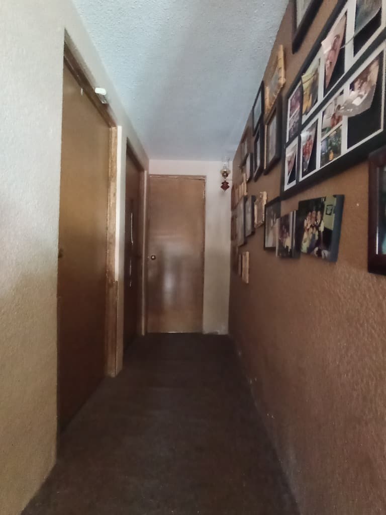 image-23