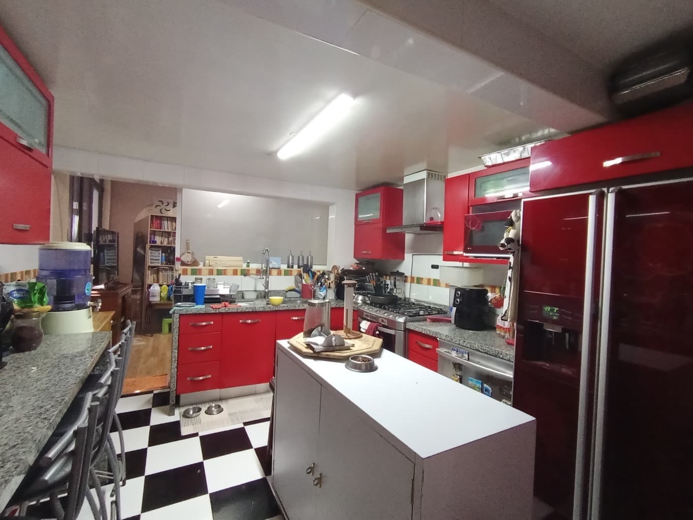 image-3