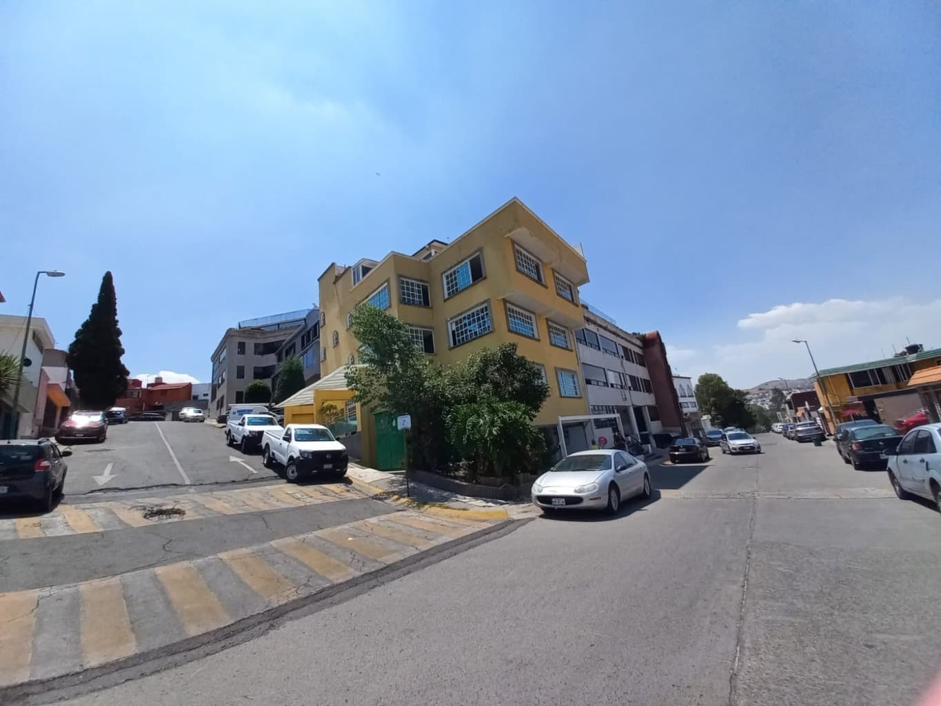 image-0