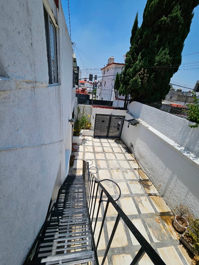 image-19