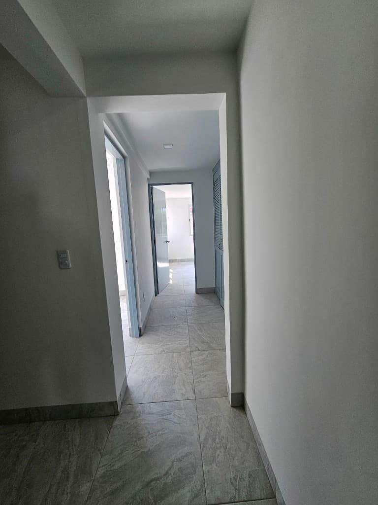 image-18