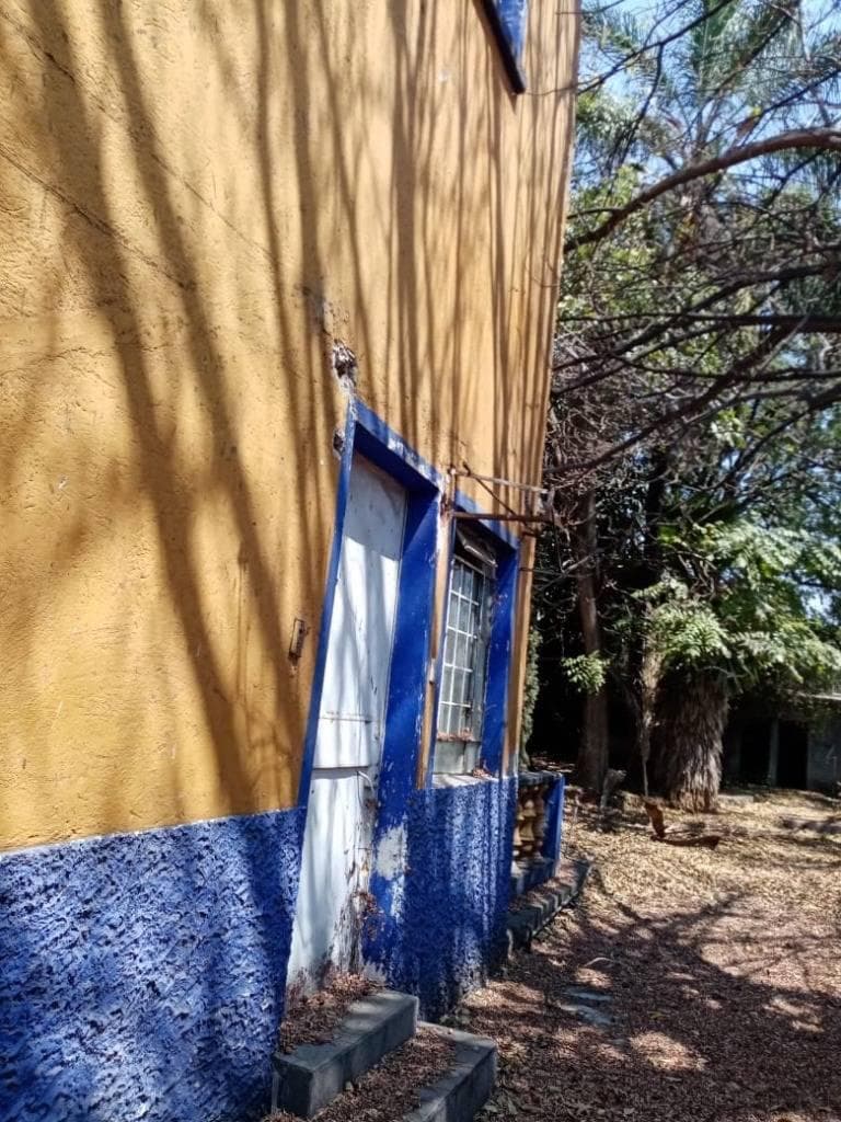 image-0