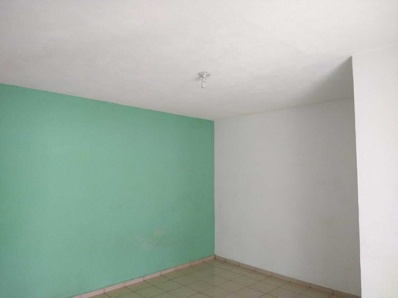 image-17