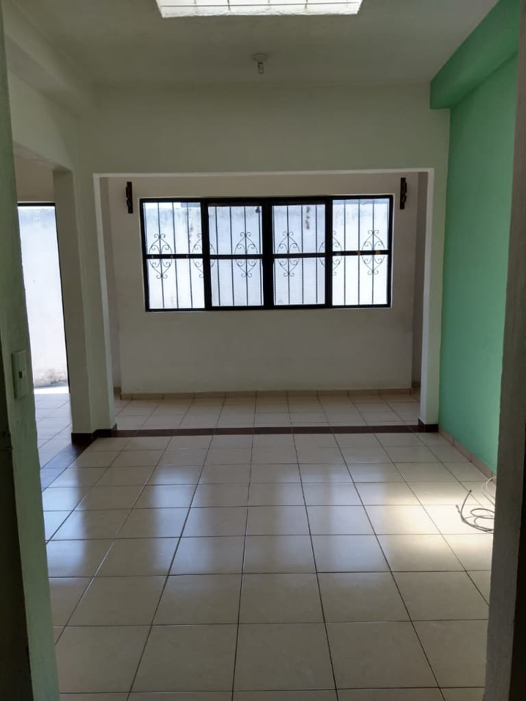 image-20
