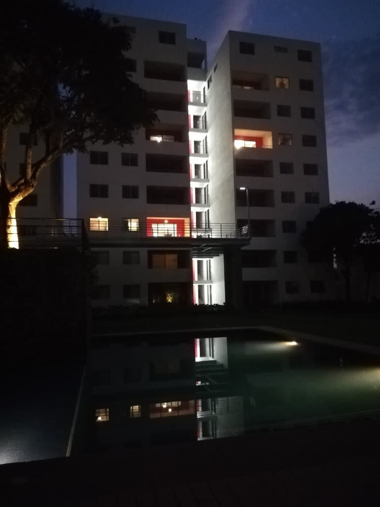 image-20