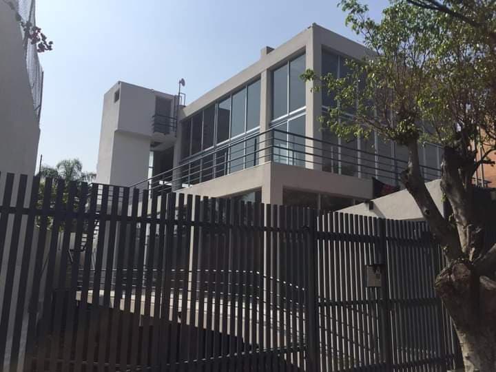 image-0