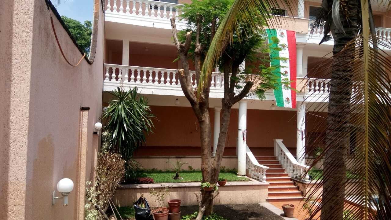 image-7
