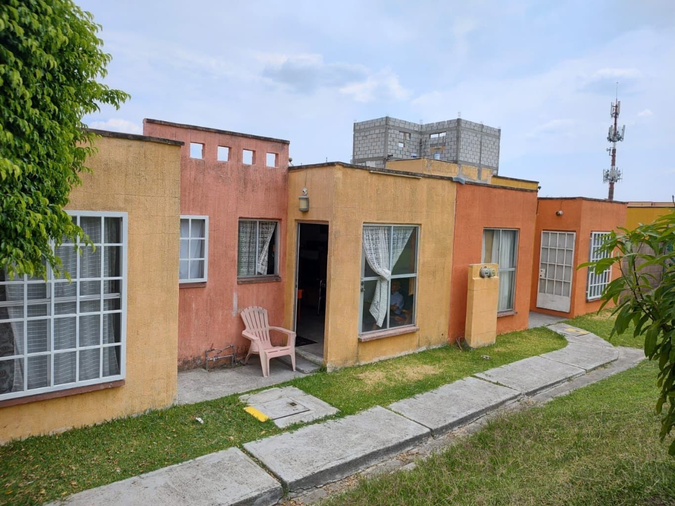image-4