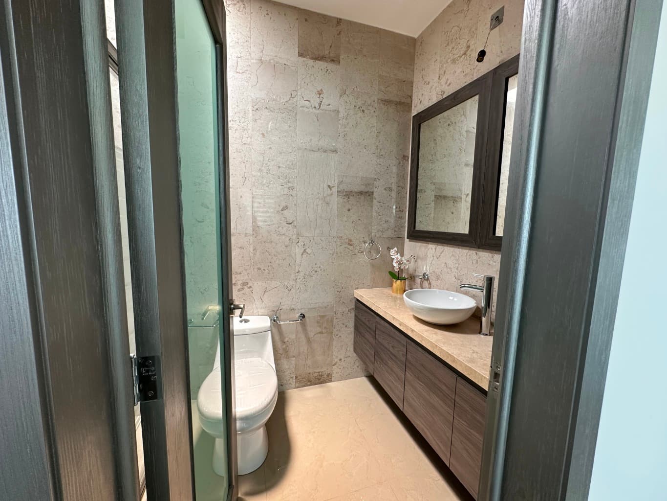 image-19