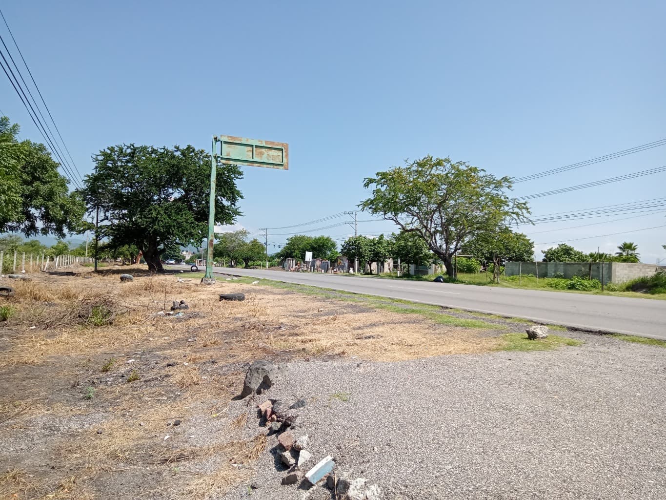 image-14