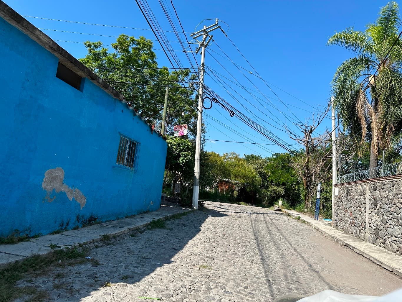 image-14