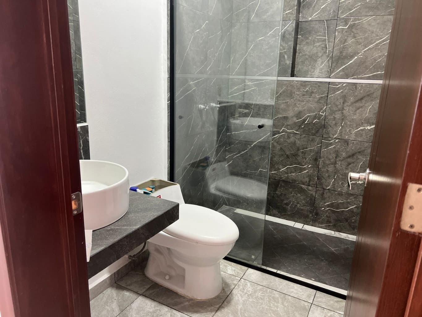 image-7