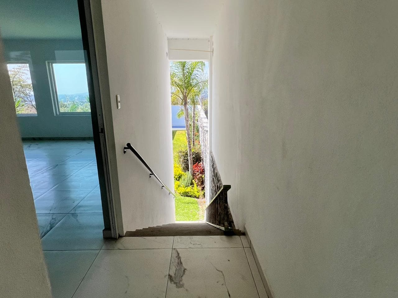 image-17