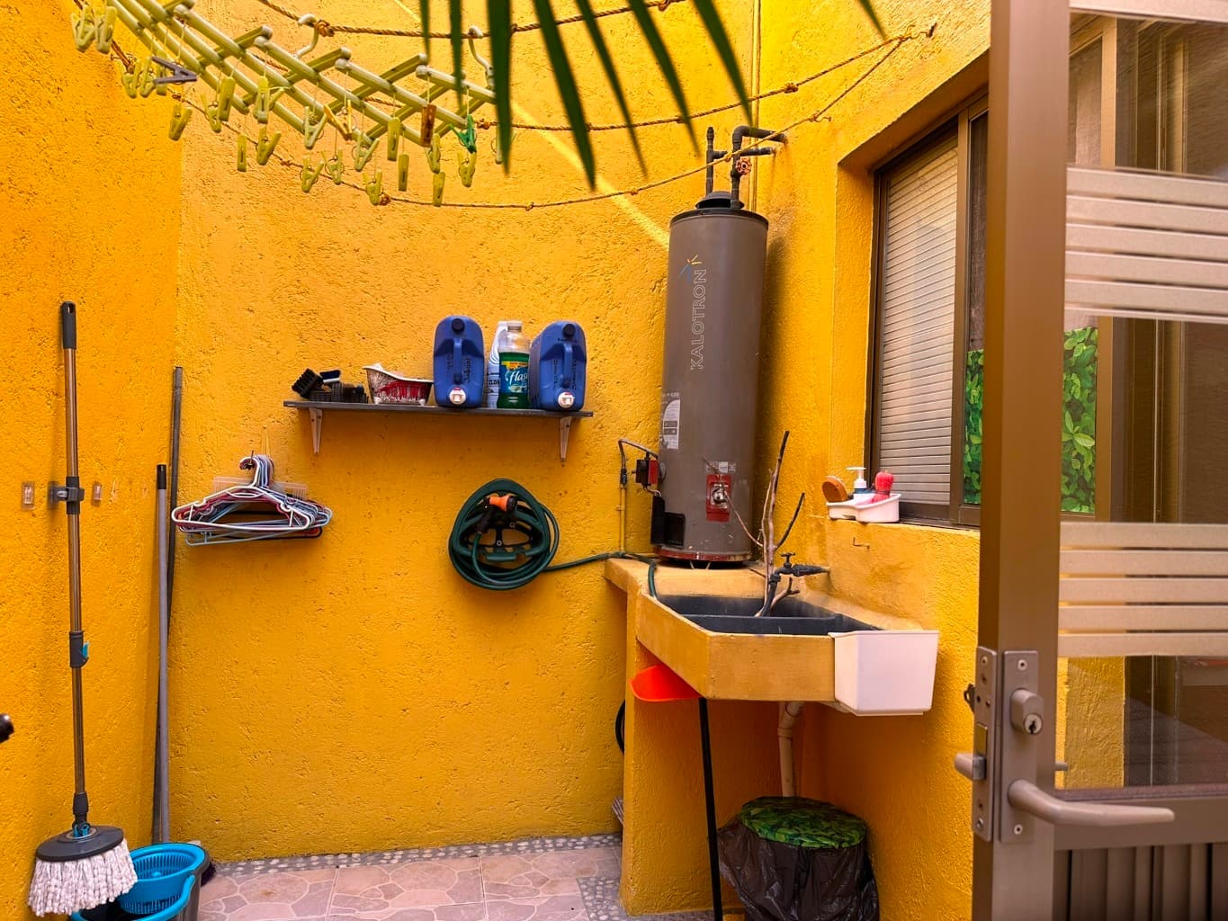 image-9