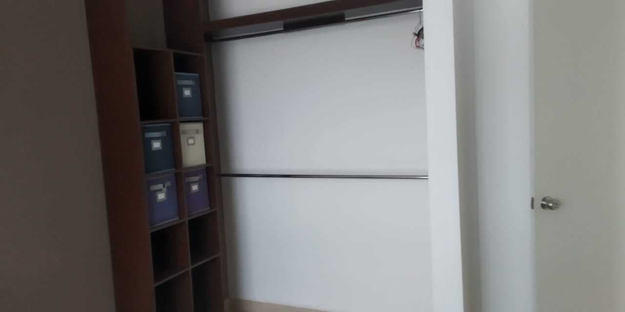 image-18