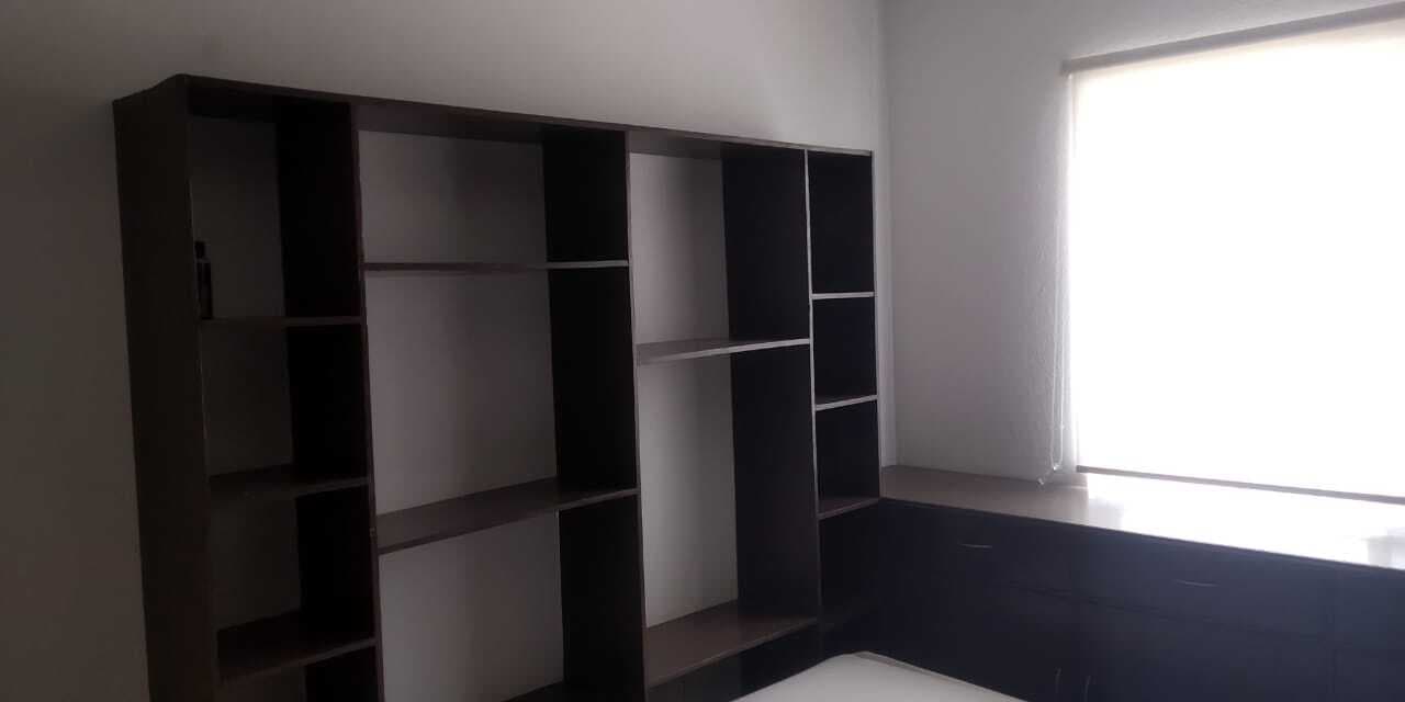 image-19