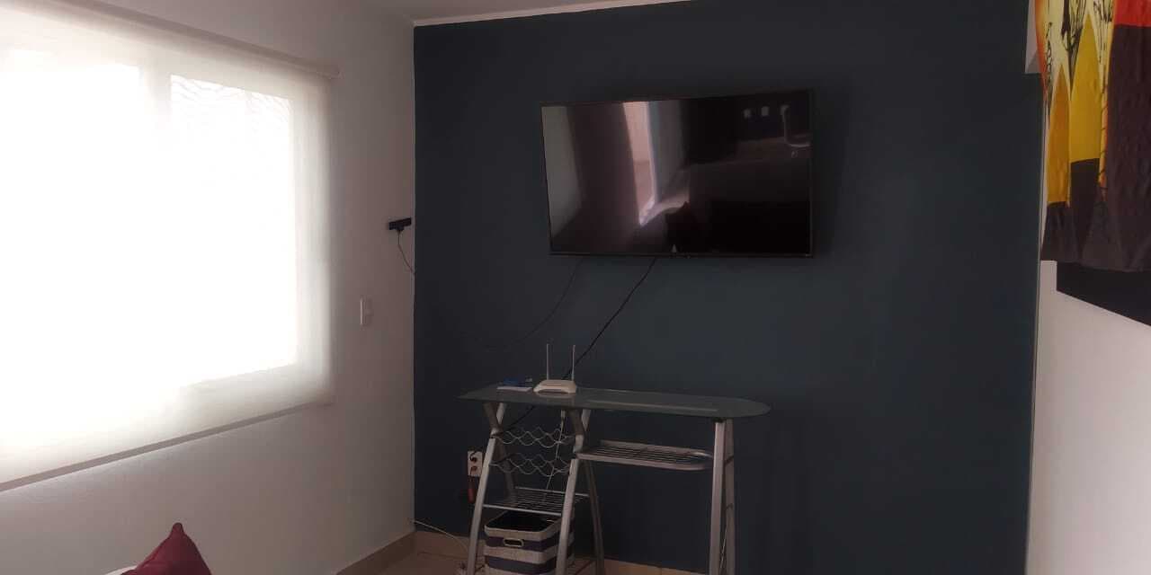 image-32