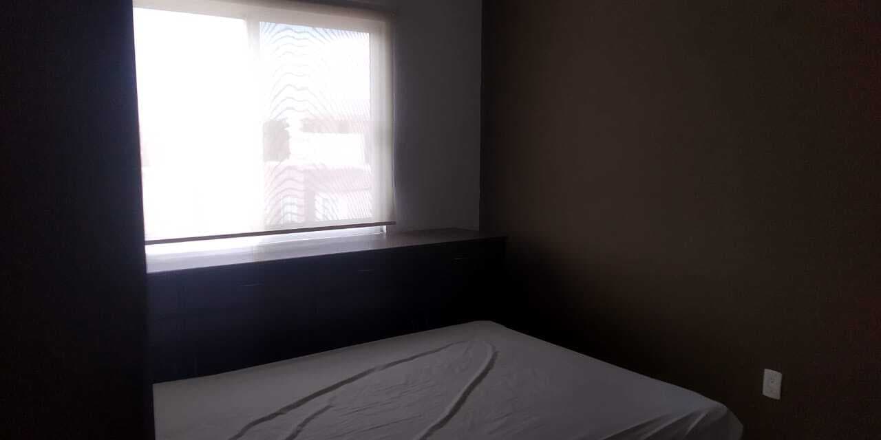image-20