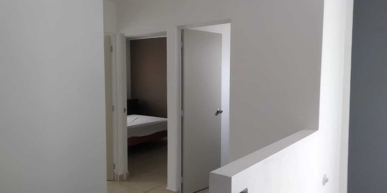 image-23