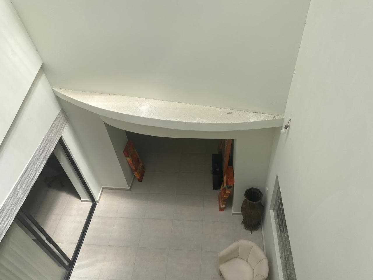image-19