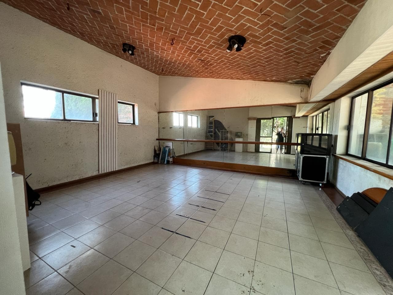 image-19