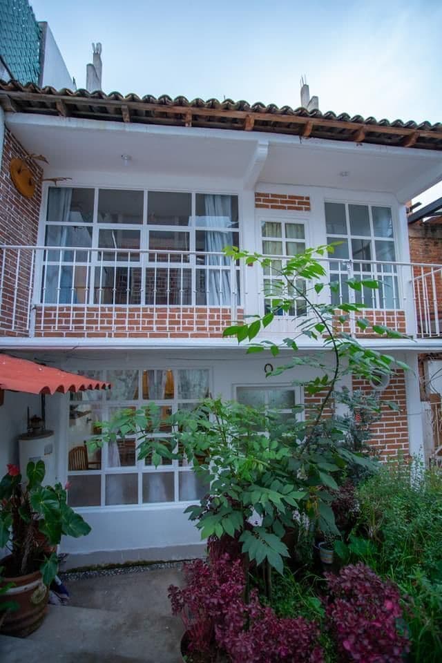 image-0
