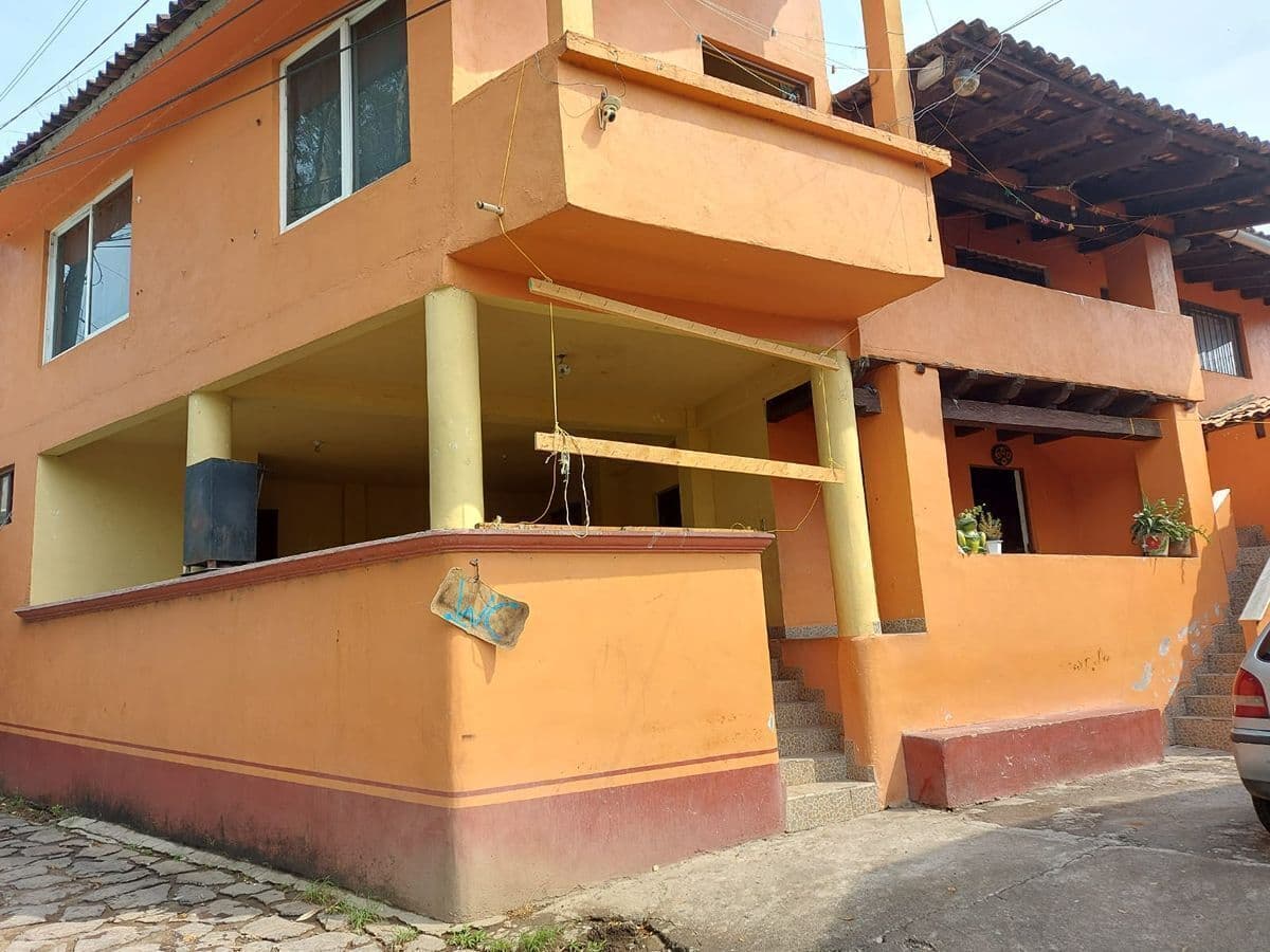 image-0