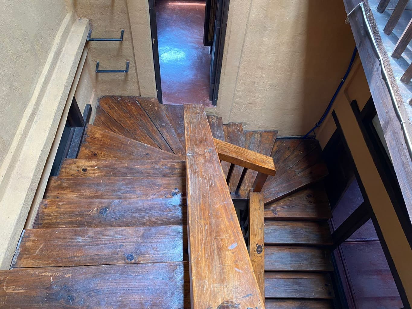 image-3