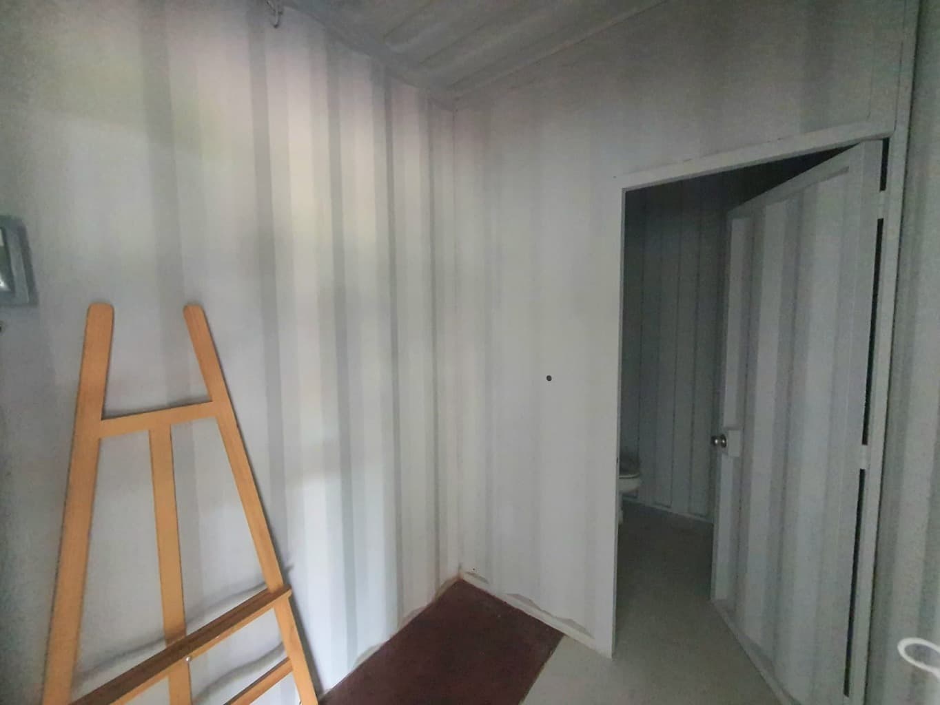 image-5