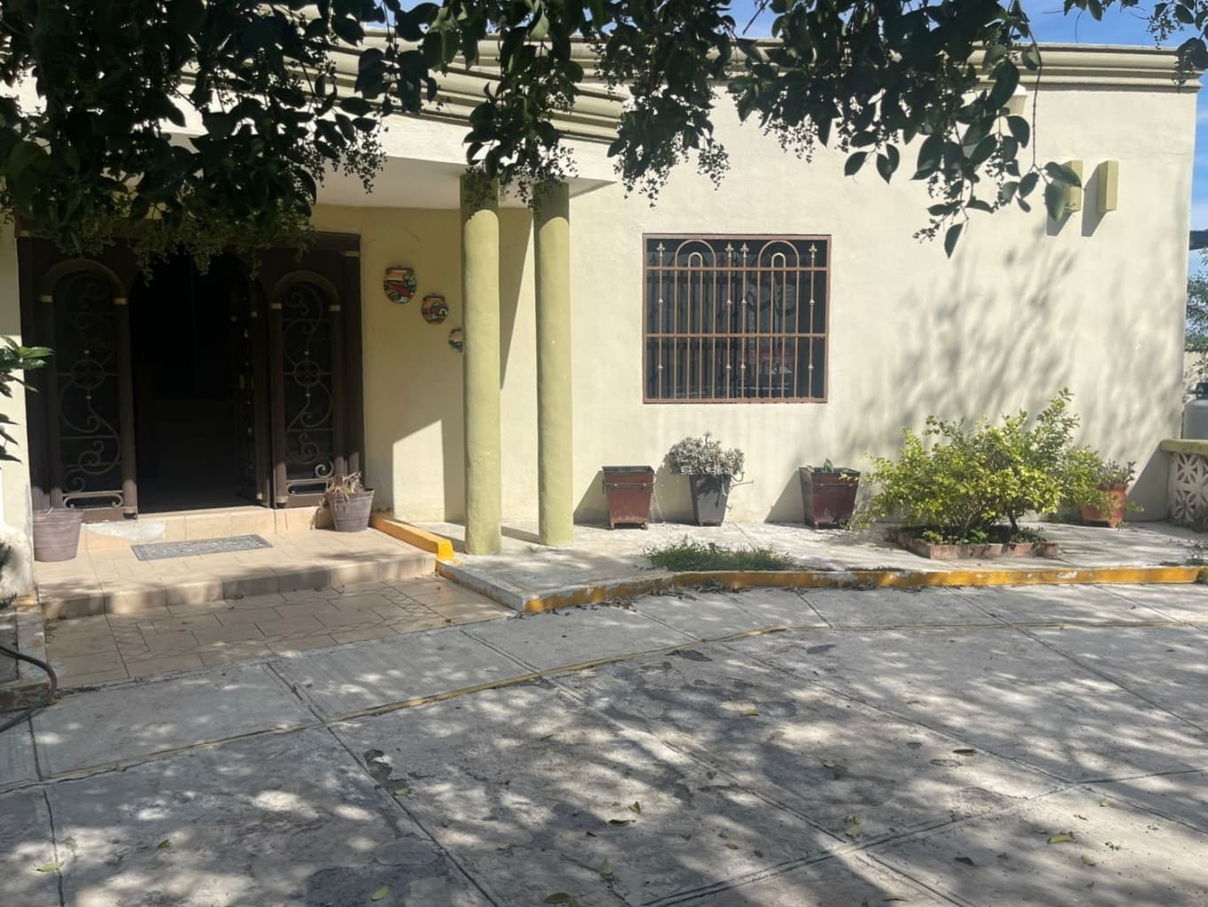 image-3