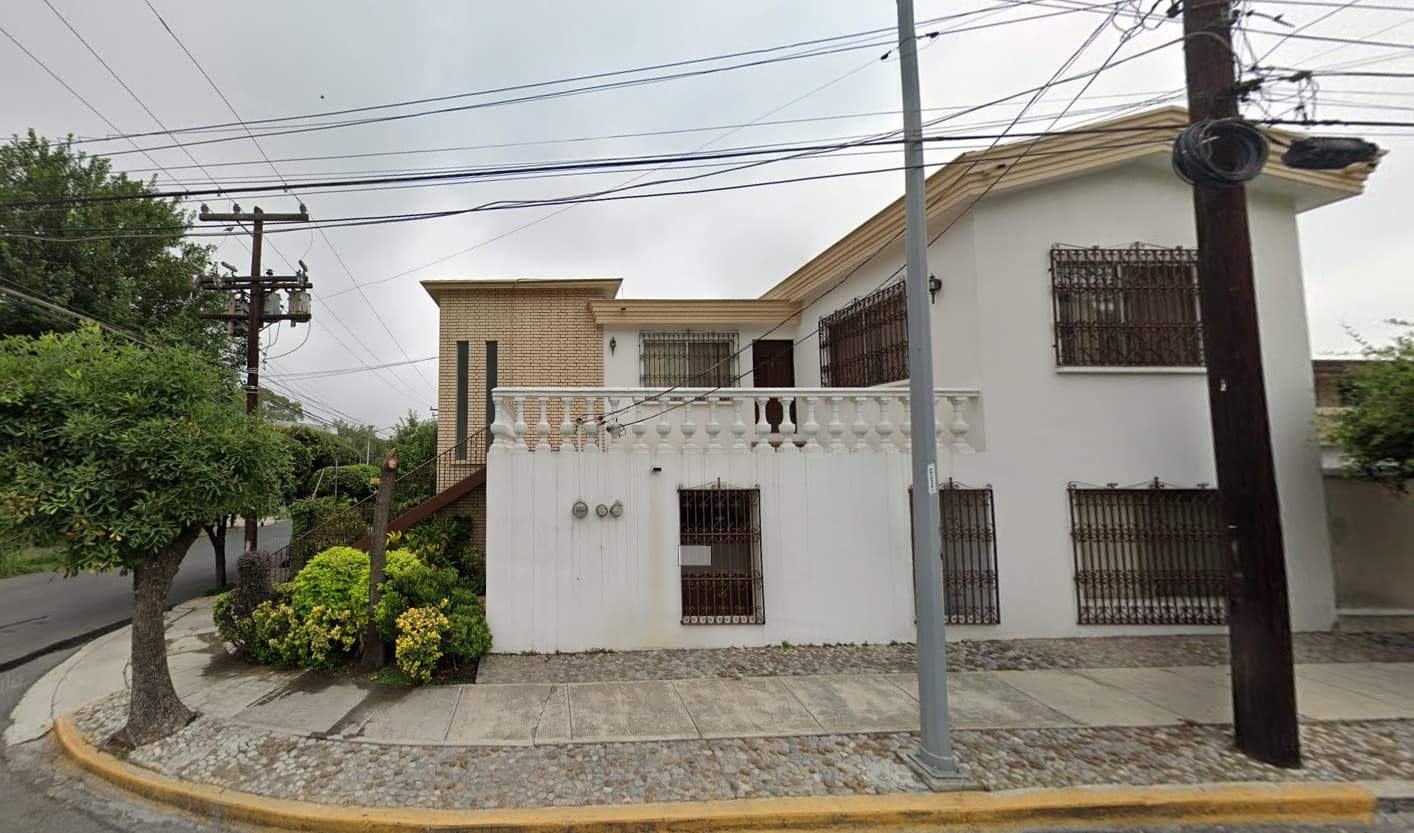image-23
