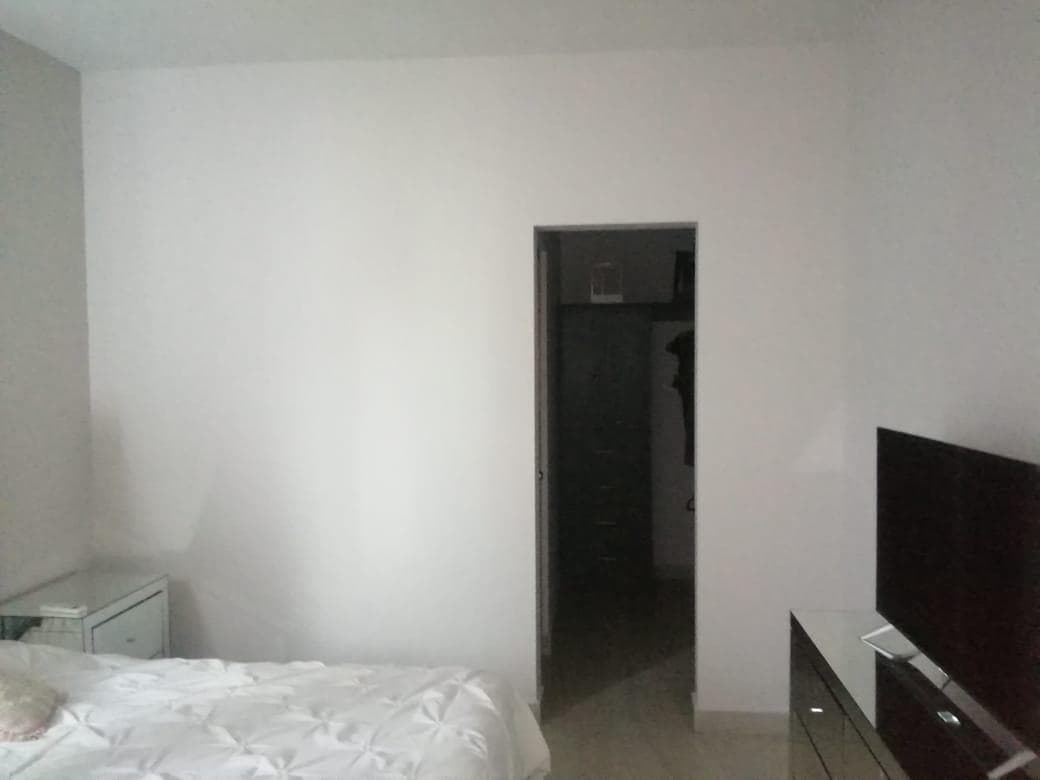 image-19