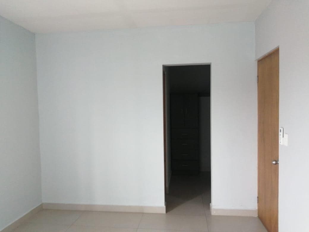 image-27