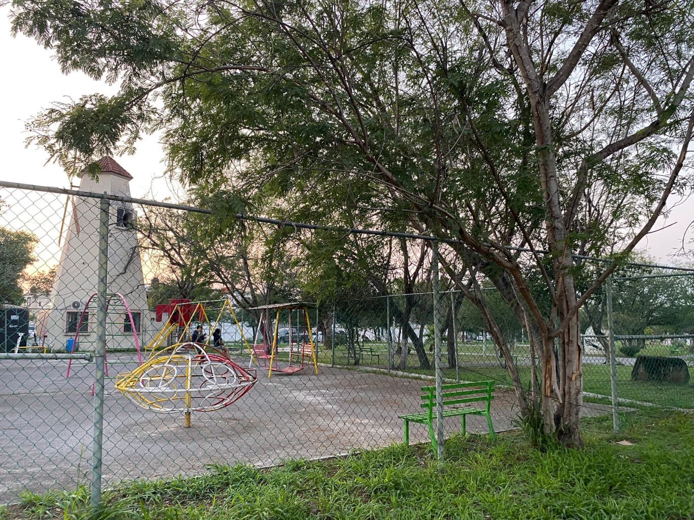 image-13