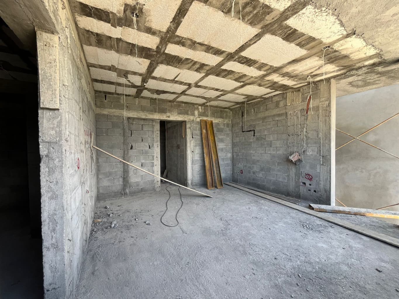 image-16