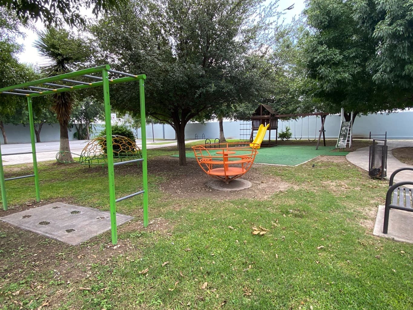 image-15