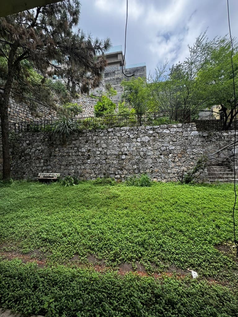 image-17