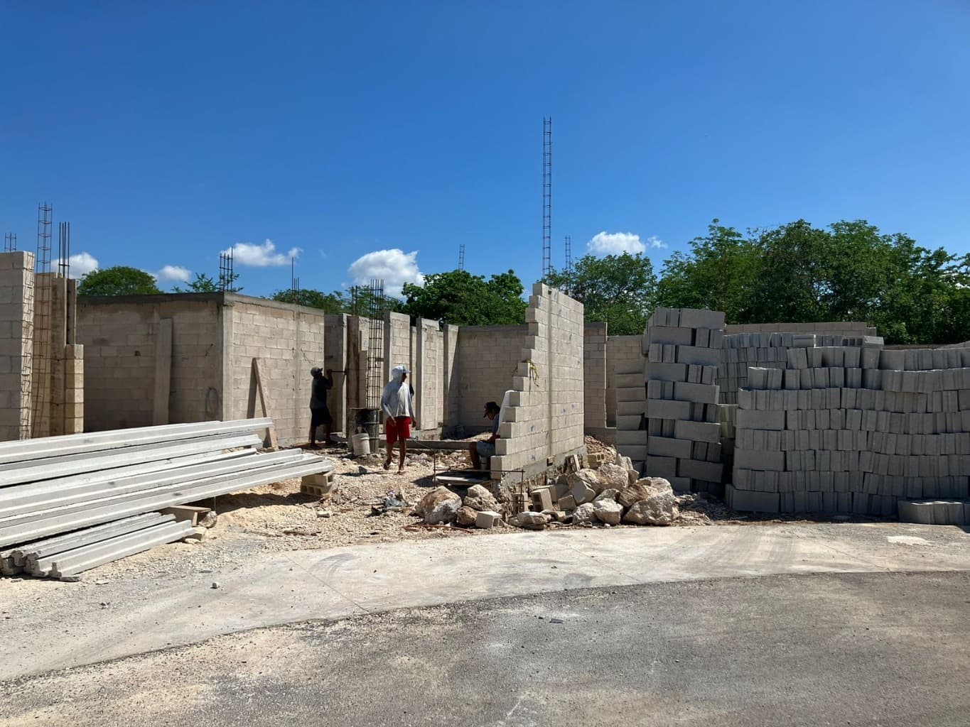 image-7