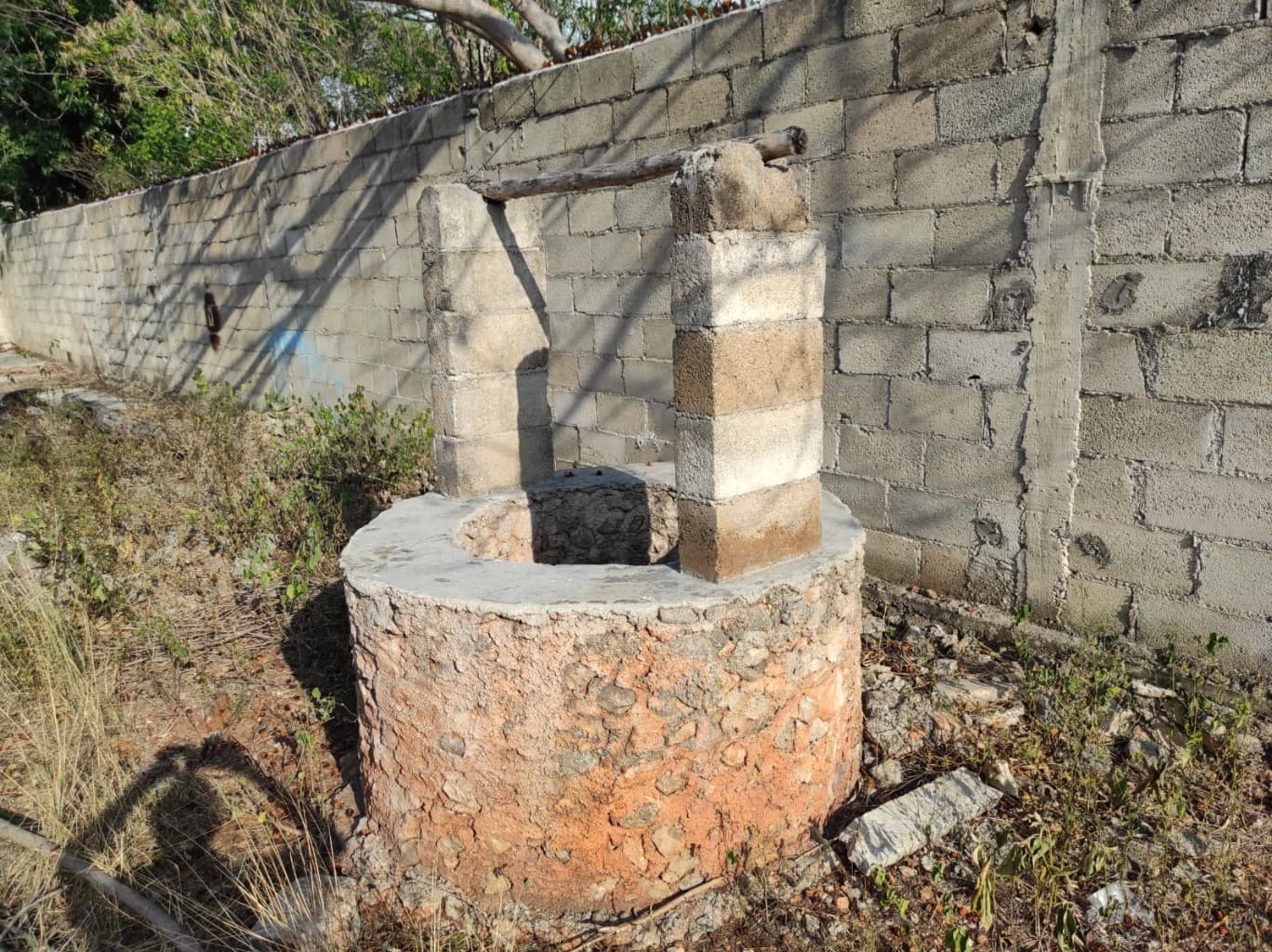image-14