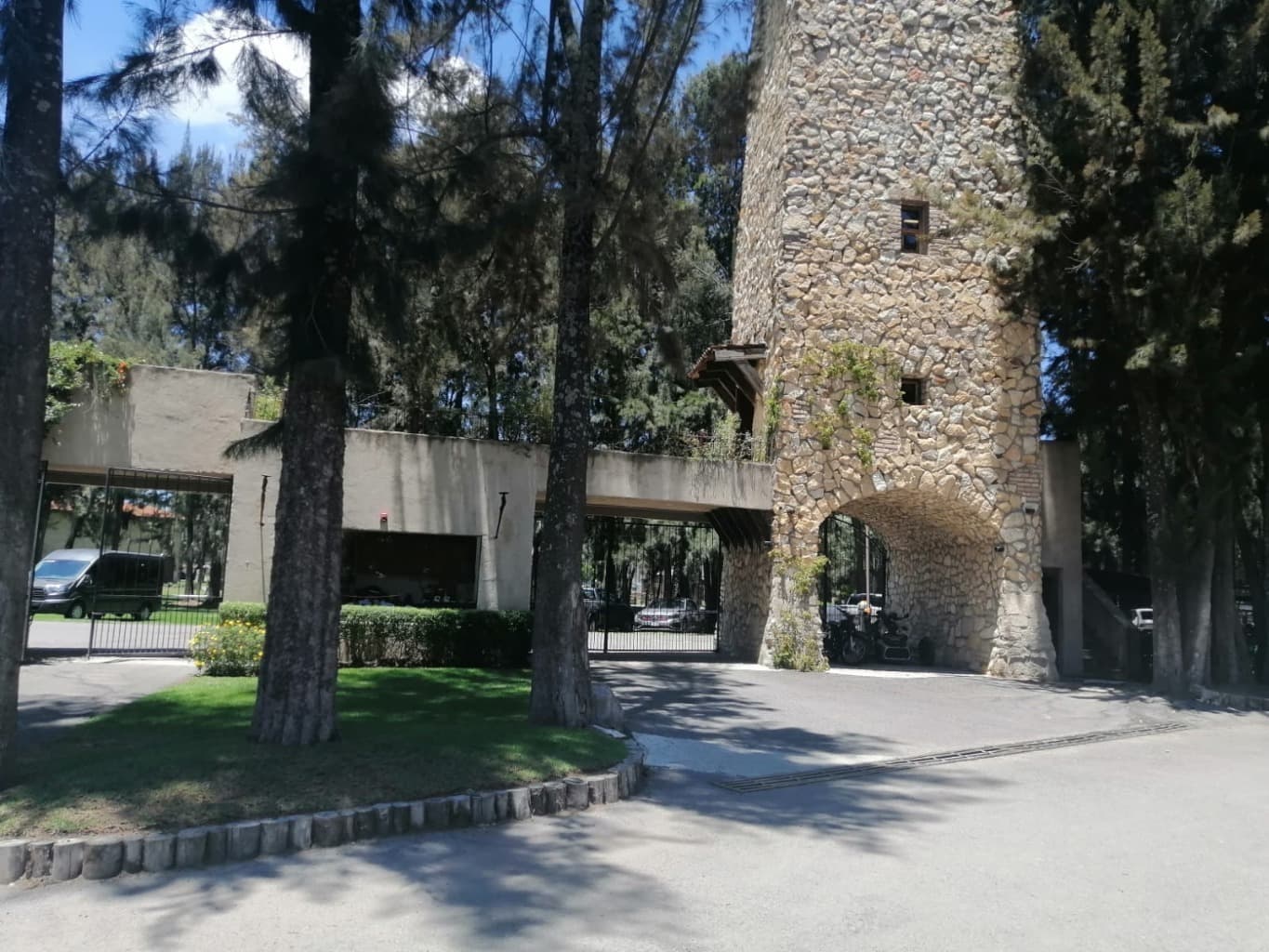 image-5